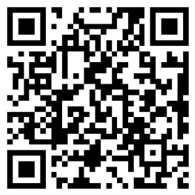 掃一掃，手機站